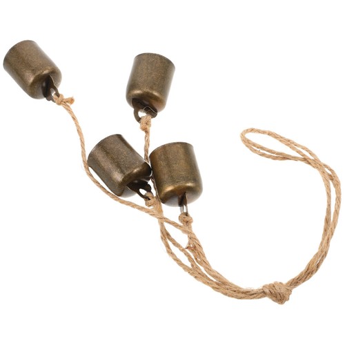 Campanelli armonia shabby - armonia,
