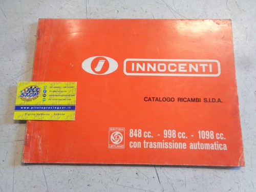 Catalogo ricambi trasmissione - ricambi,