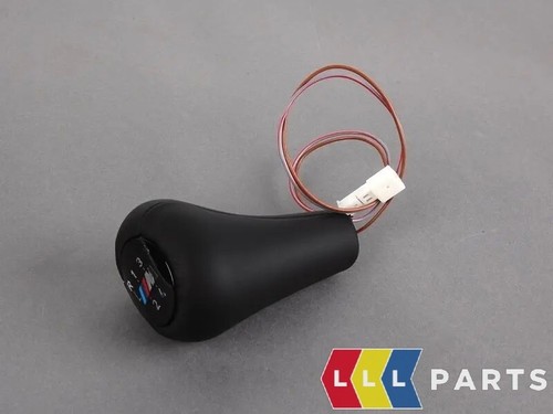 Nuovo originale bmw e36 - nuovo,