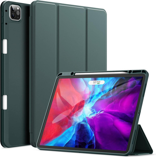 Custodia per ipad pro 9 - pro, 12,9