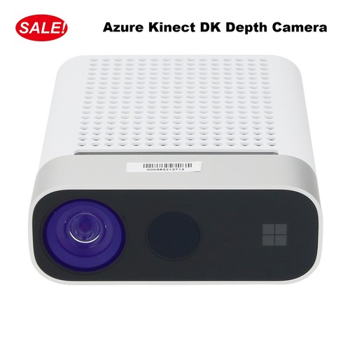 Nuovo azure kinect - 90%,