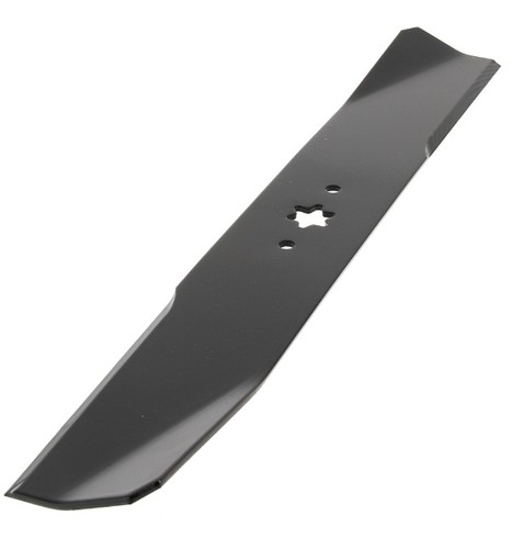 Lama mtd trattorino - trattorino, tagliaerba