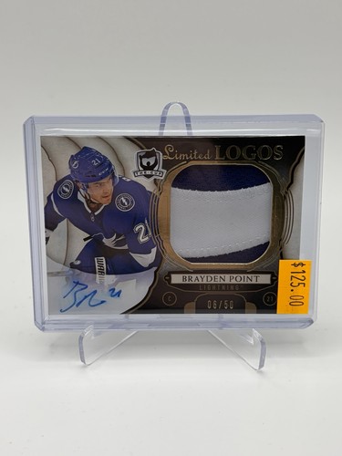 2018 upper deck the cup - deck,