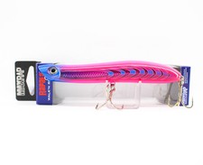 Rapala Max Rap Walk'N Roll 13