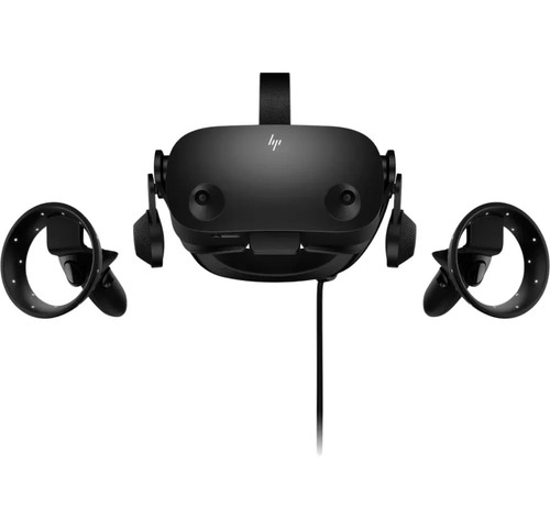 Reverb vr occhiali - reverb, g2
