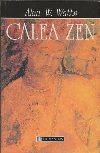 Calea zen terra - calea,