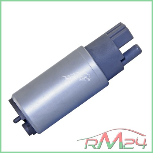 Pompa carburante benzina - 1x,