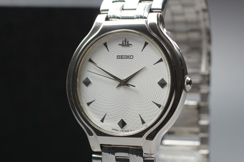 Orologio uomo vintage - orologio,