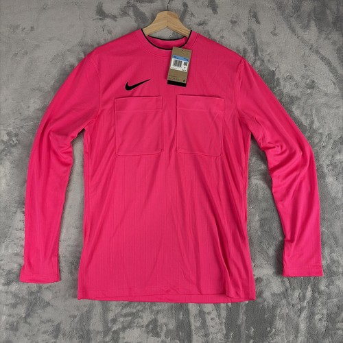 Nike dri fit - dri-fit, calcio