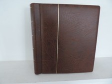 Collezione RDT 1949-1970