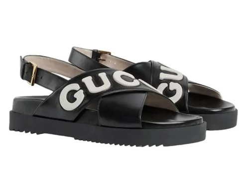 Nuovo auth gucci - auth, lettera