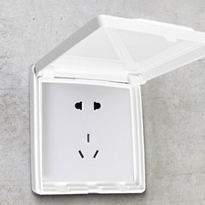 Installazione semplificata con