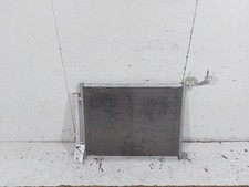 H1BH19710BC RADIATORE ARIA