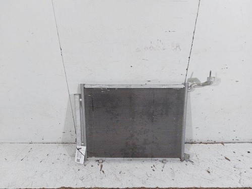 H1bh19710bc radiatore aria - h1bh19710bc,