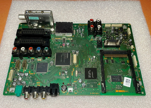 Mainboard sony kdl - x,