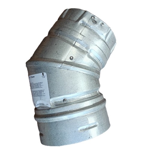 Duravent 4pvl e45 - duravent, 4pvl-e45