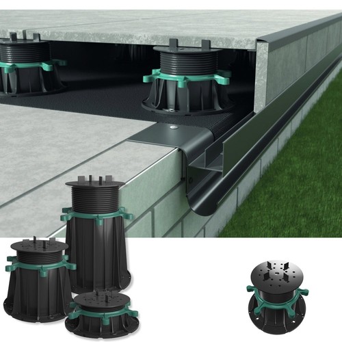 Innbee renoplast set supporti - innbee,