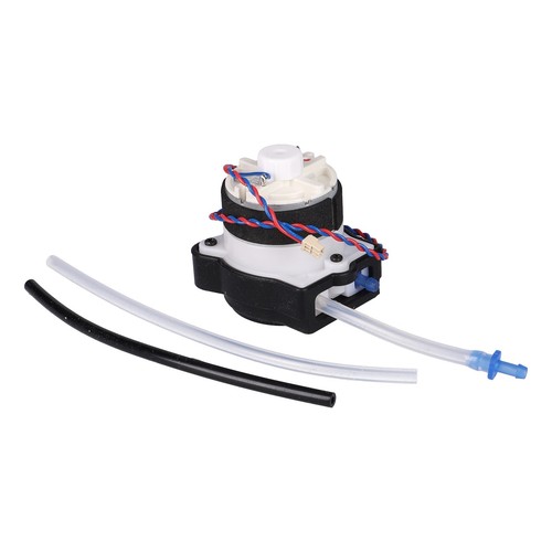 Pompa acqua ecovacs - ad,