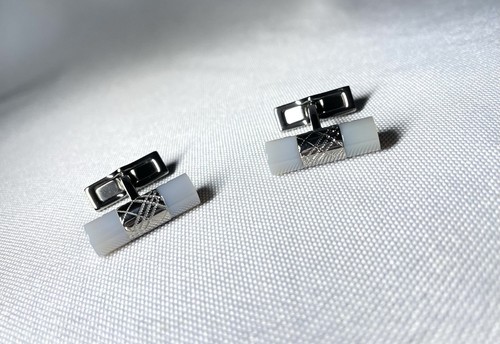 Autentici gemelli burberry - autentici,