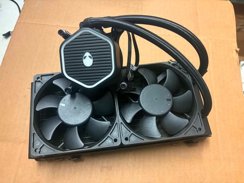 Alienware aurora r7 r8 - r6,