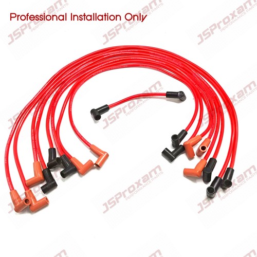 816608q68 adatto per - 84-816608q68,
