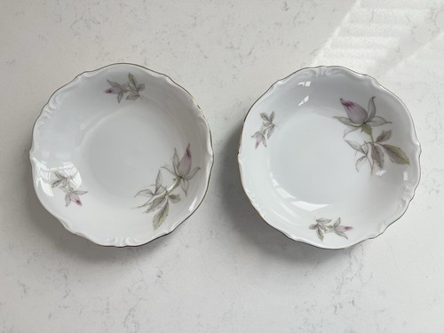 Vintage winterling bavaria - vintage,