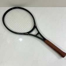 Racchetta da tennis Prince