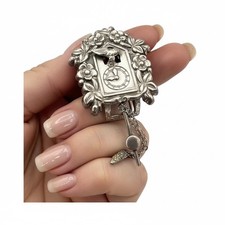 Antica Spilla da collezione