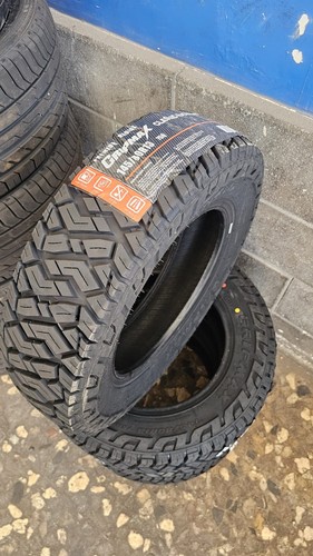 Pneumatico 145 r13 75q - r13,