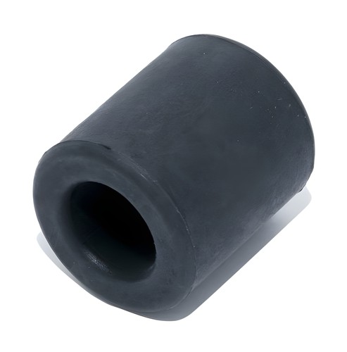 Silent block ammortizzatore - block,