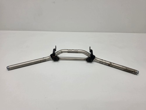 Yamaha aerox naked 2t - aerox, 50