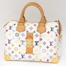 Borsa a mano Louis Vuitton