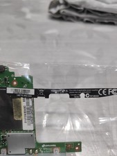 Tom Tom XL Navigatore Scheda Logica Per Pezzi Di Ricambio