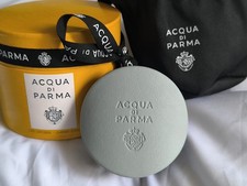 Custodia diffusore profumo