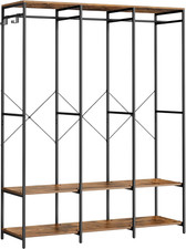 Armadio Portatile per Vestiti