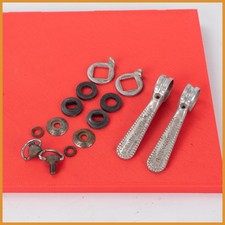 CAMPAGNOLO NUOVO RECORD 1014