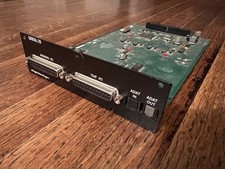 Avid digidesign pro 192 - digidesign,