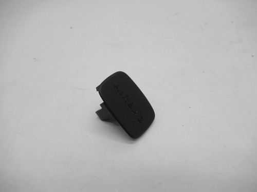 Mercedes benz cla w117 - mercedes,