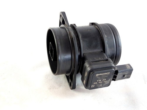 03l906461 flussometro - 03l906461,