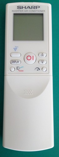 Telecomando originale