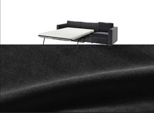 Ikea VIMLE rivestimento 3