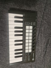 Novation Launchkey Mini [MK3]