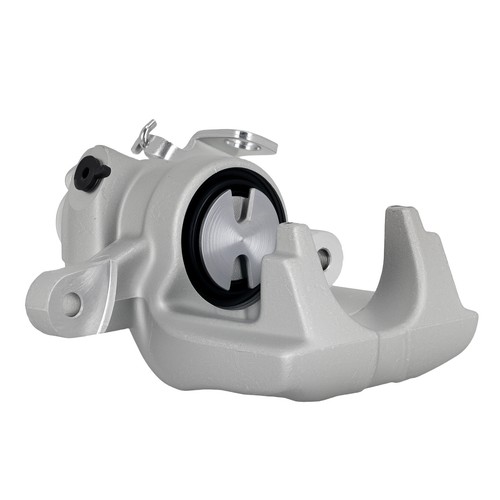 Pinza freno destra for - pinza, peugeot