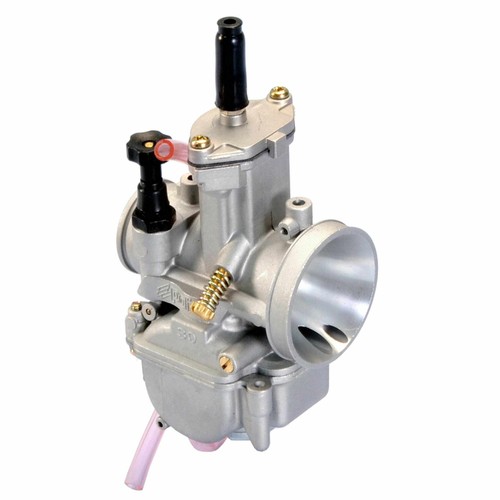 Carburatore polini ø26mm - Ø26mm, mbk