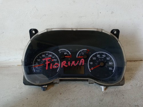Quadro strumenti compl - quadro,