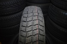 PNEUMATICO GOMMA 145/80R13 74S EMMEBI MS 200 - INVERNALE