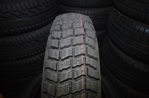 Pneumatico gomma 145 80r13 - pneumatico,