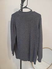 Maglione The Frankie Shop