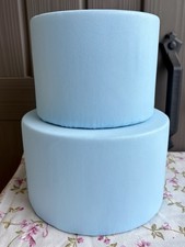 Torta Scenografica Basic