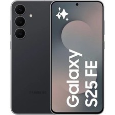 Smartphone Cellulare Samsung